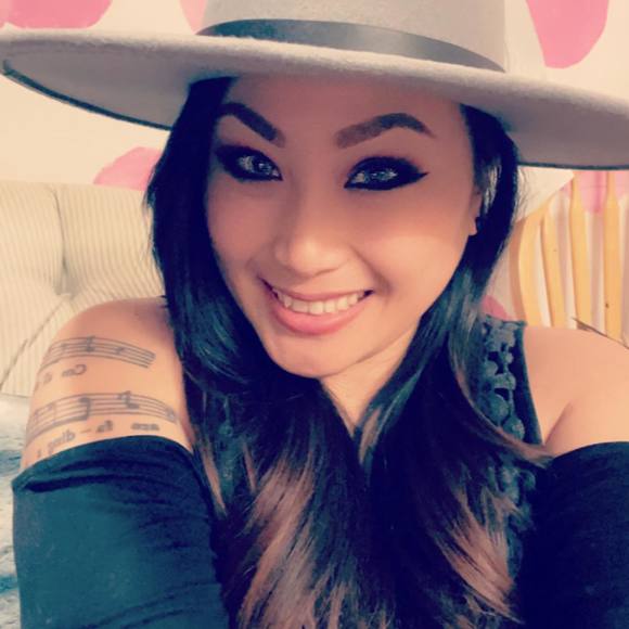 cindynguyen817